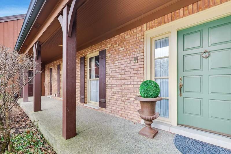 House in Northbrook, Illinois, United States 3 - 18614832
