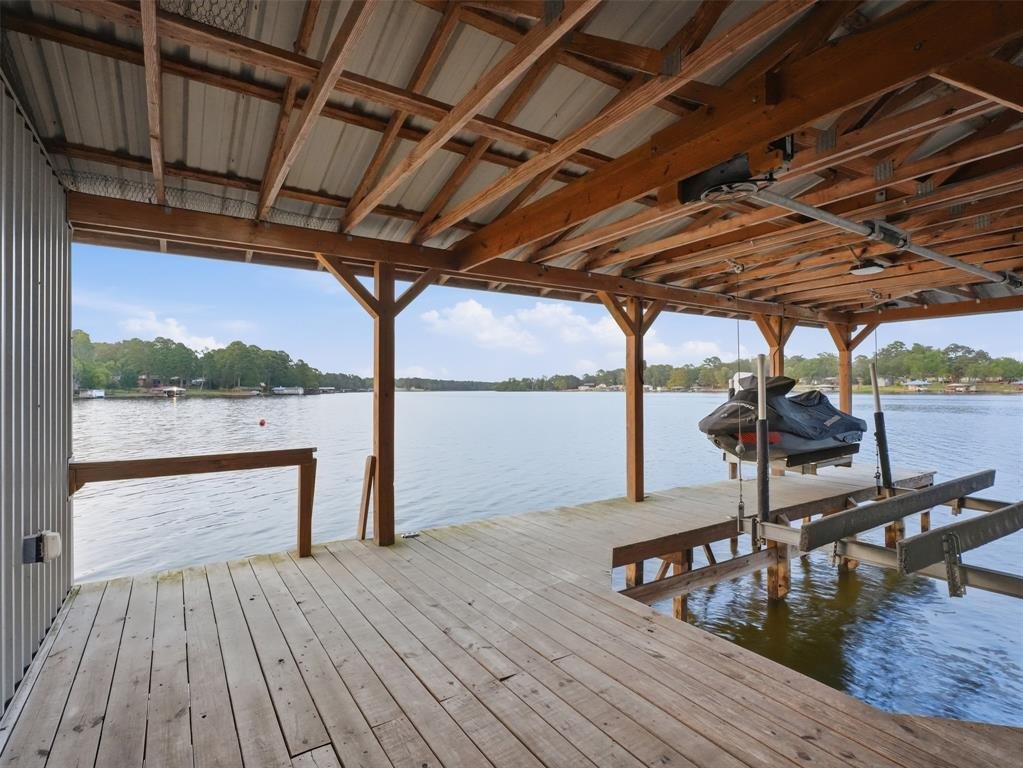 House in Mineola, Texas, United States 1 - 18610091