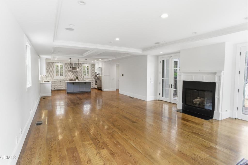 House in Los Angeles, California, United States 3 - 18609651