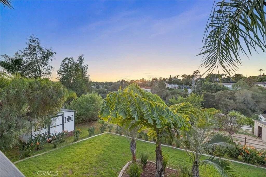 House in Fallbrook, California, United States 1 - 18148278