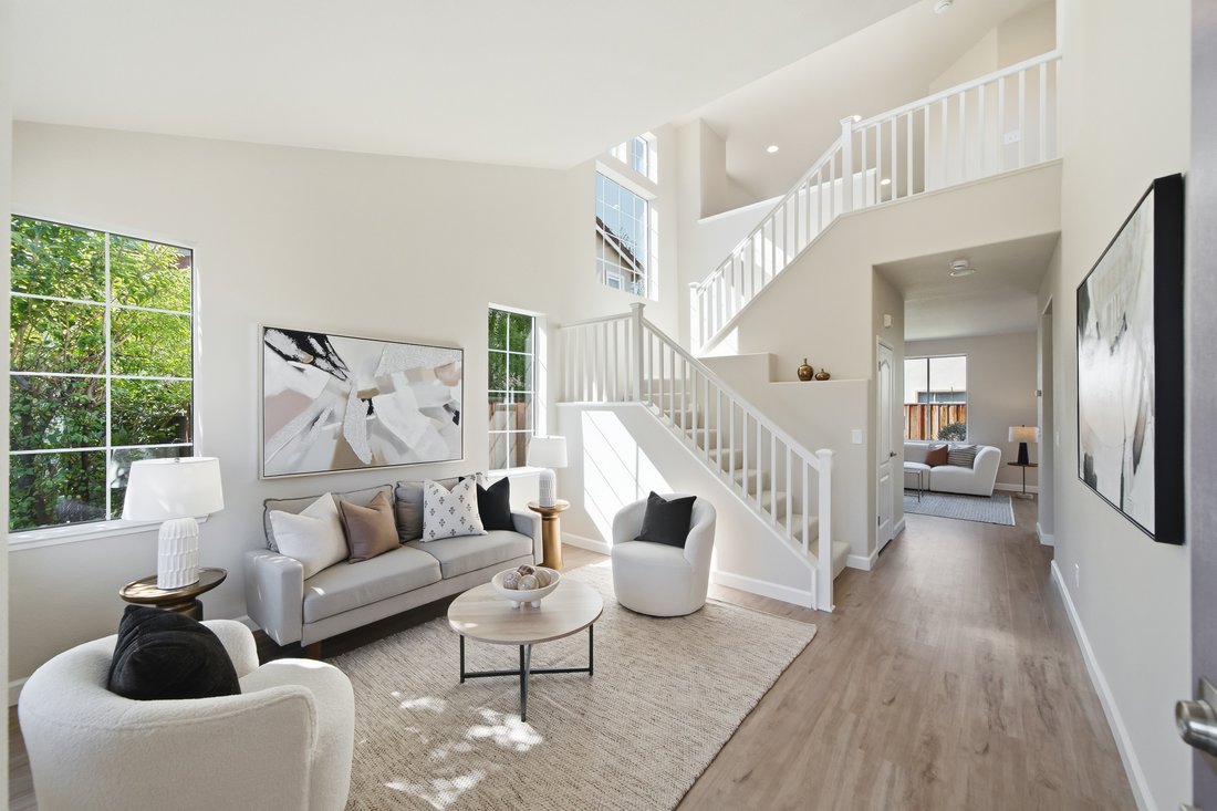 House in Newark, California, United States 2 - 18610361
