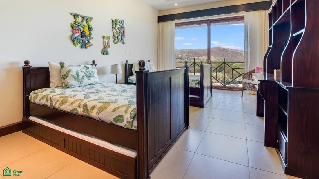 Condo in Playa Hermosa, Guanacaste Province, Costa Rica 5 - 17089050