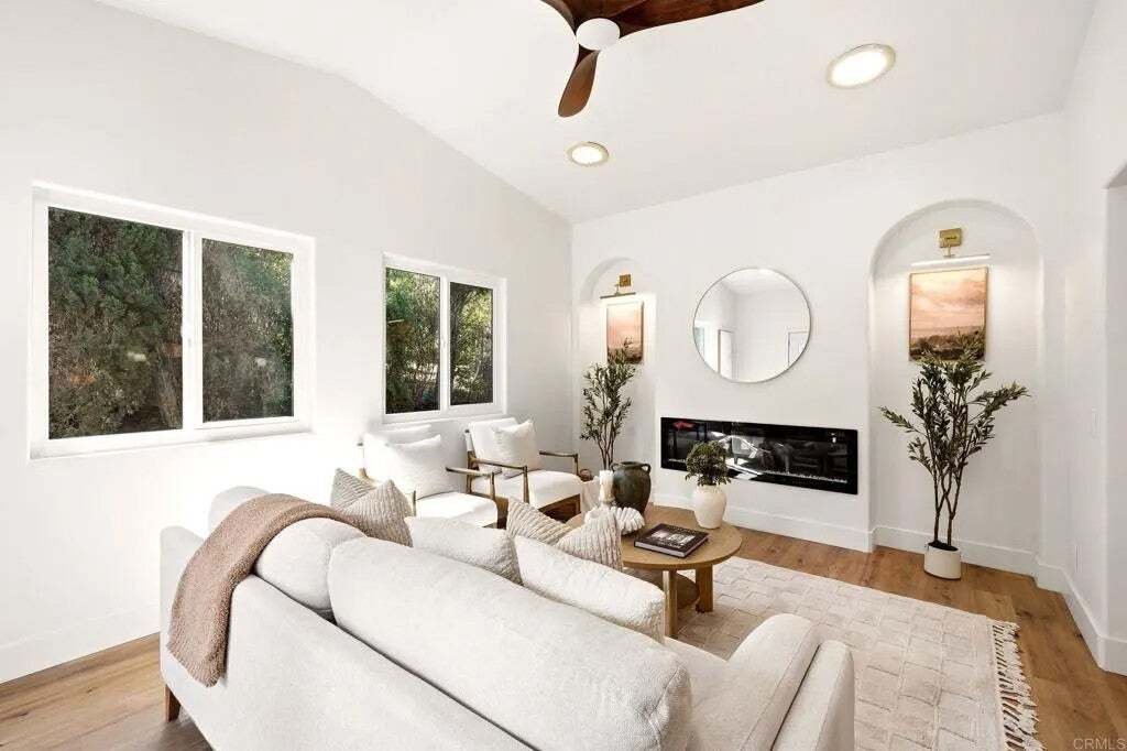 House in Vista, California, United States 5 - 18615599