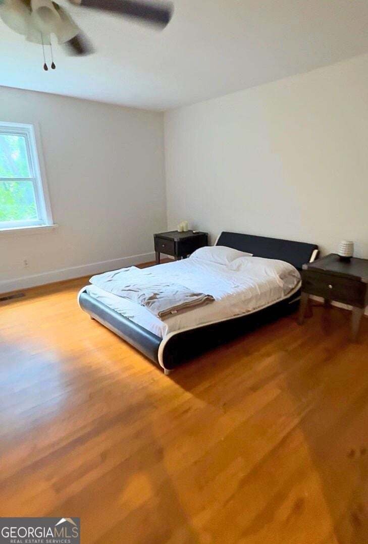 House in Lithonia, Georgia, United States 3 - 18613132