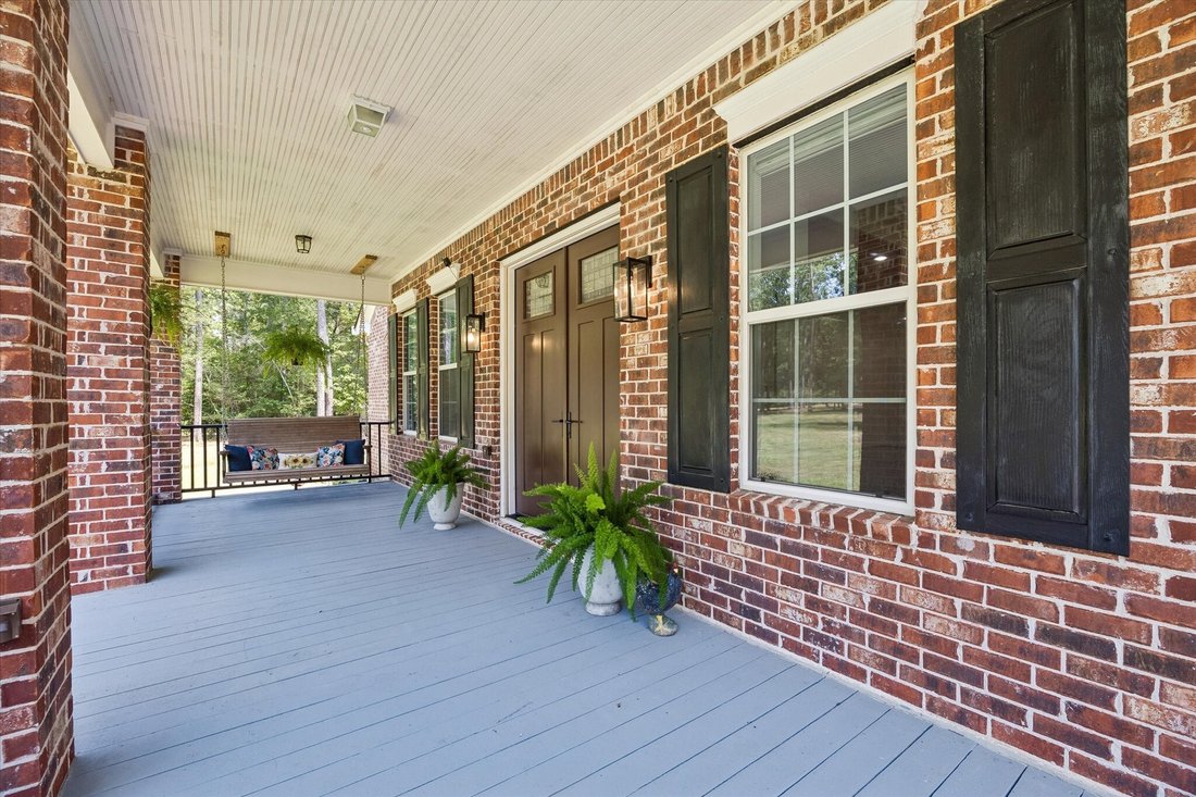 House in Magnolia, Texas, United States 2 - 17884372