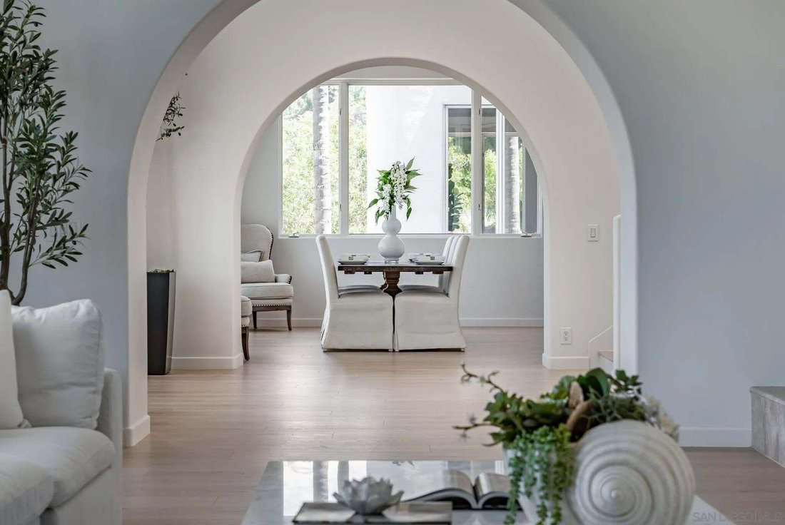 House in Carlsbad, California, United States 3 - 18612931