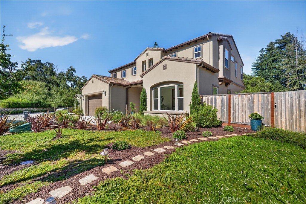 House in Scotts Valley, California, United States 5 - 18415951