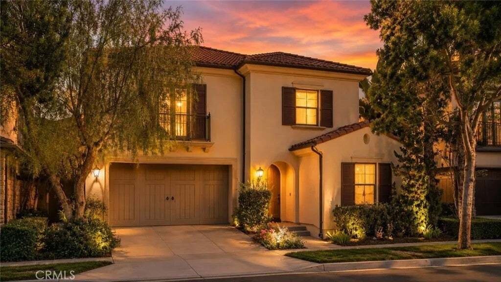 House in Irvine, California, United States 2 - 18610102