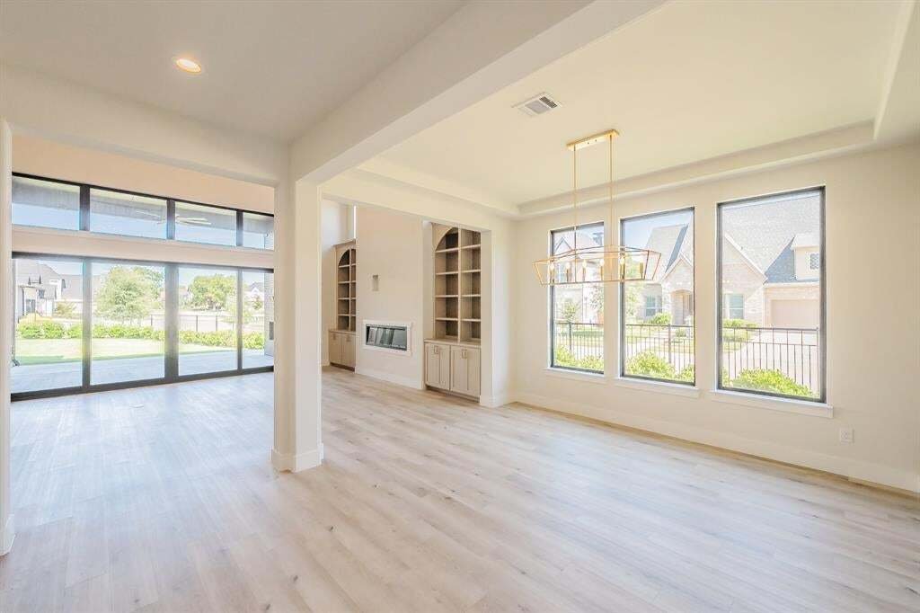House in Fort Worth, Texas, United States 5 - 18610048