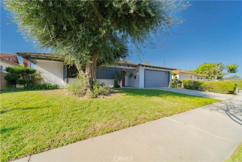 House in Alhambra, California, United States 5 - 17291496