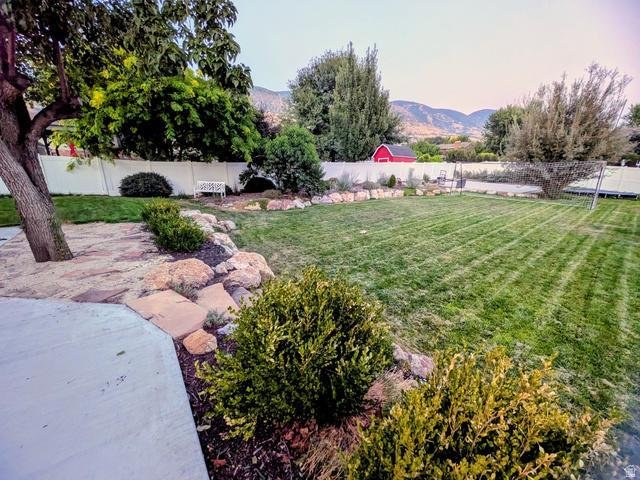 House in Centerville, Utah, United States 5 - 18259554