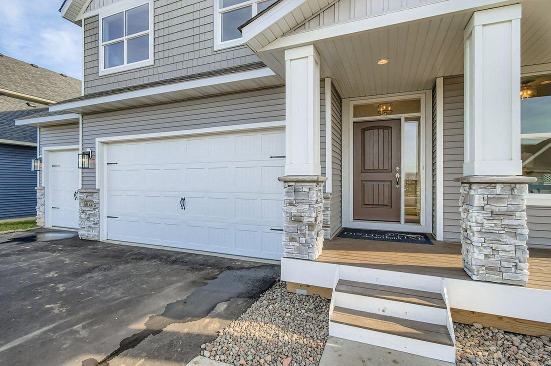 House in Rosemount, Minnesota, United States 3 - 18613041