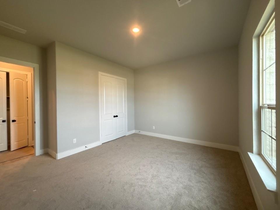 House in Van Alstyne, Texas, United States 4 - 18331466