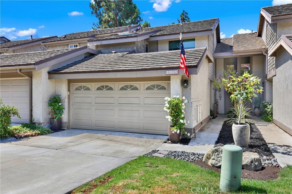 Townhouse in Dana Point, California, United States 1 - 18615492