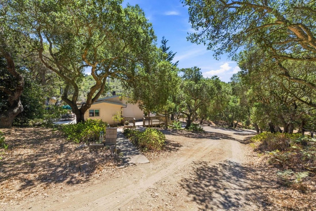 House in Salinas, California, United States 4 - 18615682