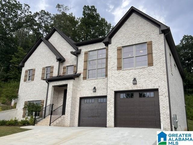 House in Mountain Brook, Alabama, United States 3 - 18401566