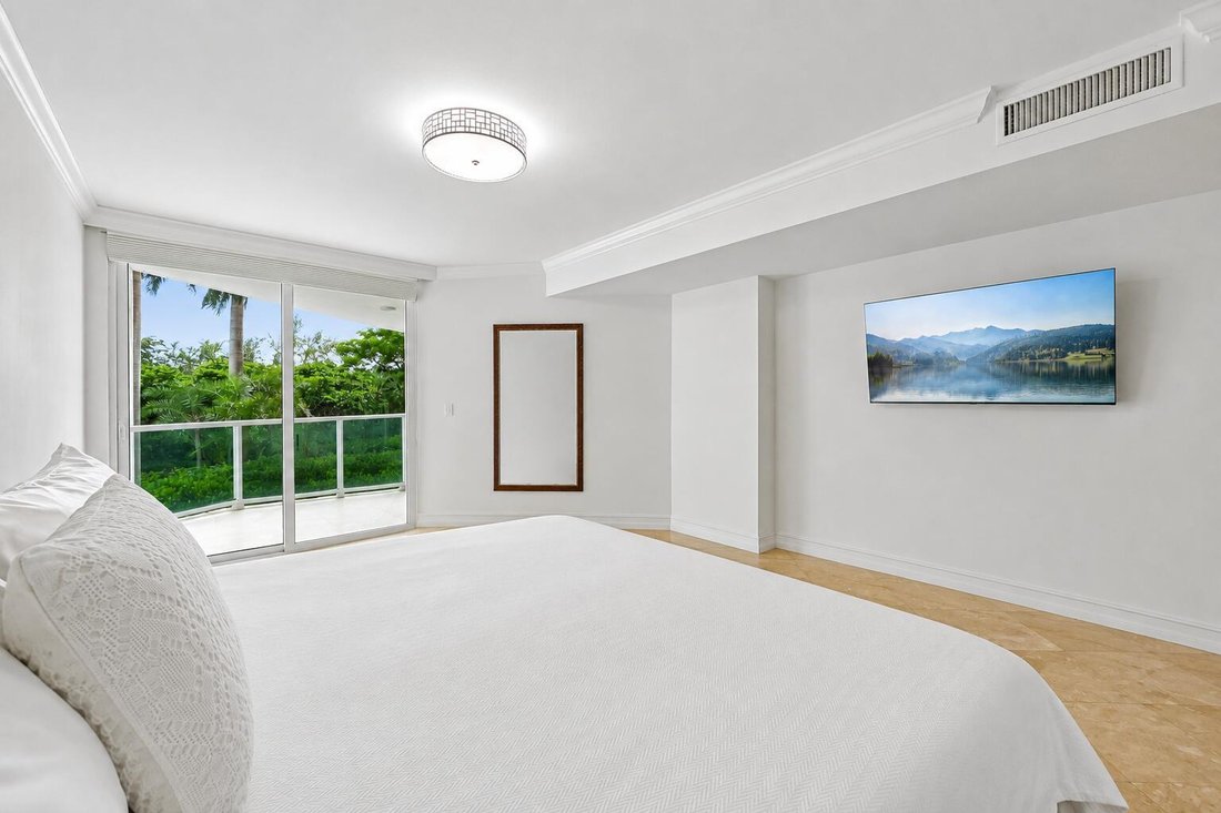Condo in Boca Raton, Florida, United States 2 - 18542708