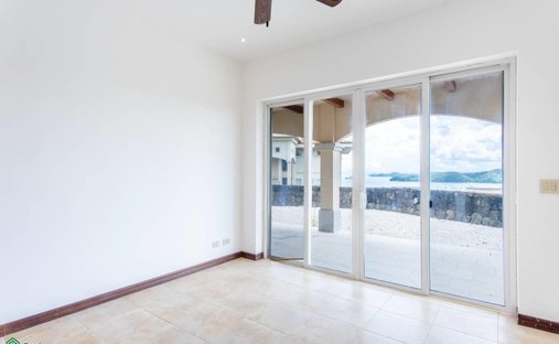 Condo in Coco, Guanacaste Province, Costa Rica 1