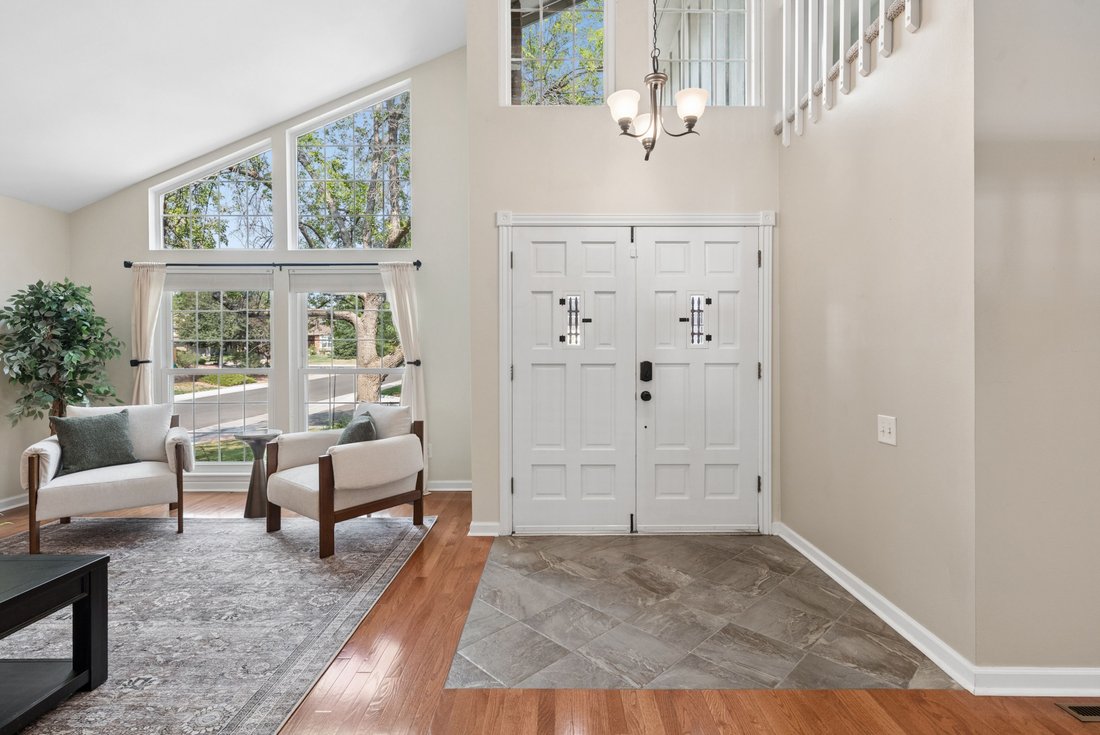 House in Westminster, Colorado, United States 5 - 18608933