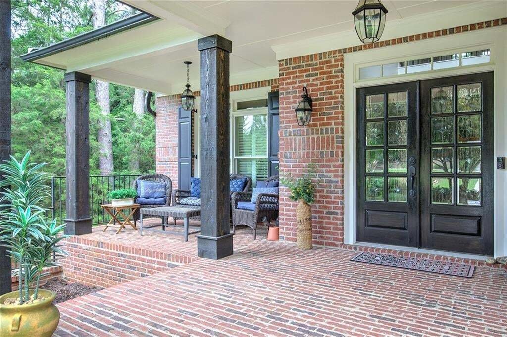House in Kennesaw, Georgia, United States 4 - 18612896