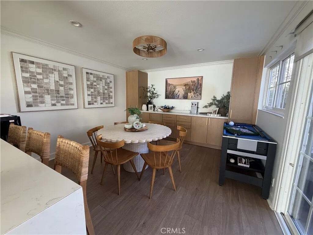 Townhouse in Costa Mesa, California, United States 3 - 18610104