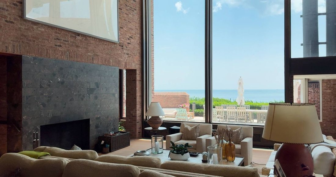 House in Sagaponack, New York, United States 2 - 14356969