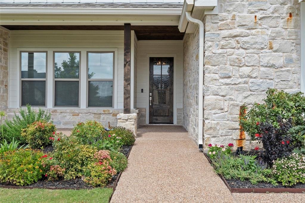 House in Woodway, Texas, United States 4 - 18610086