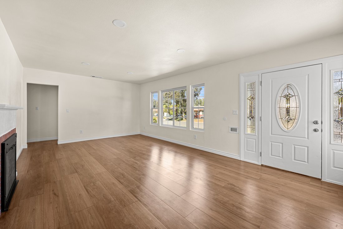 House in Riverside, California, United States 5 - 18610299