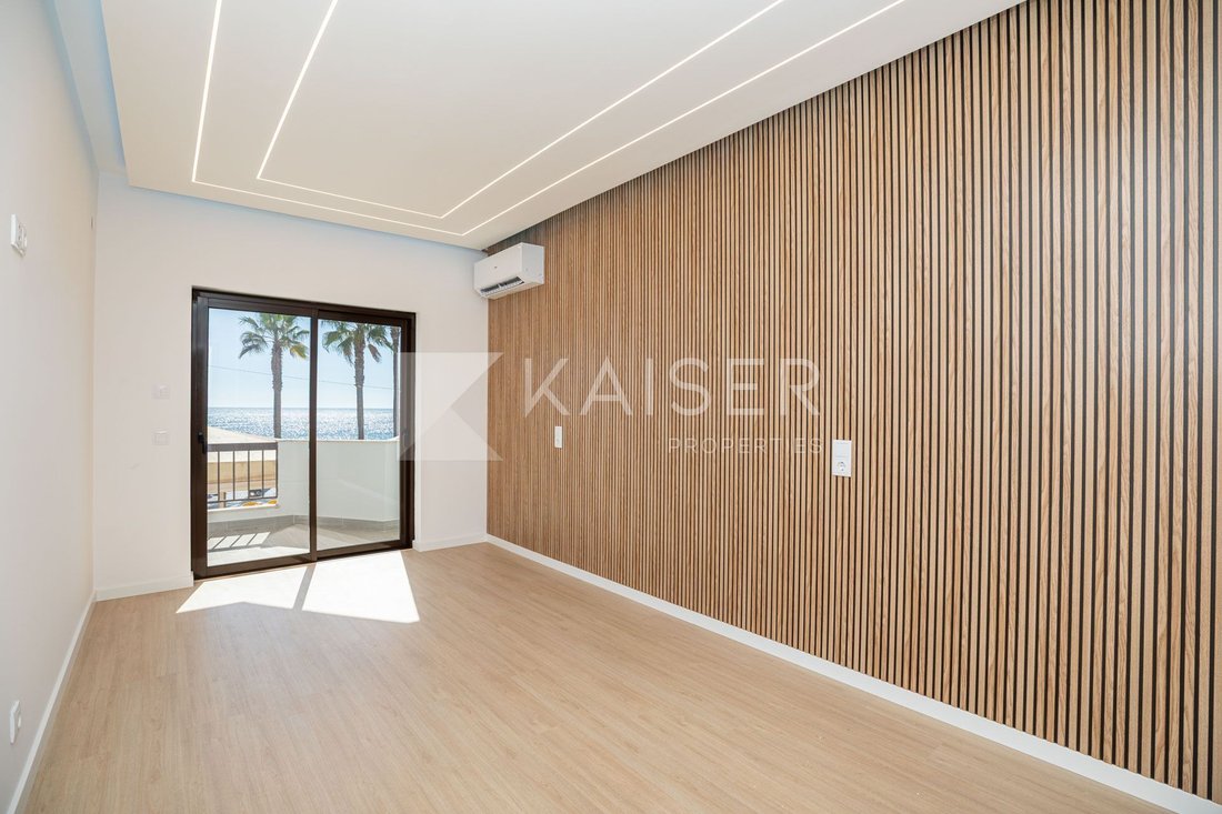 Apartment in Quarteira, Algarve, Portugal 5 - 16712763