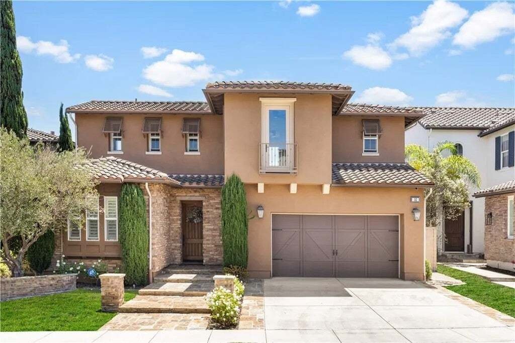 House in San Clemente, California, United States 2 - 18612923