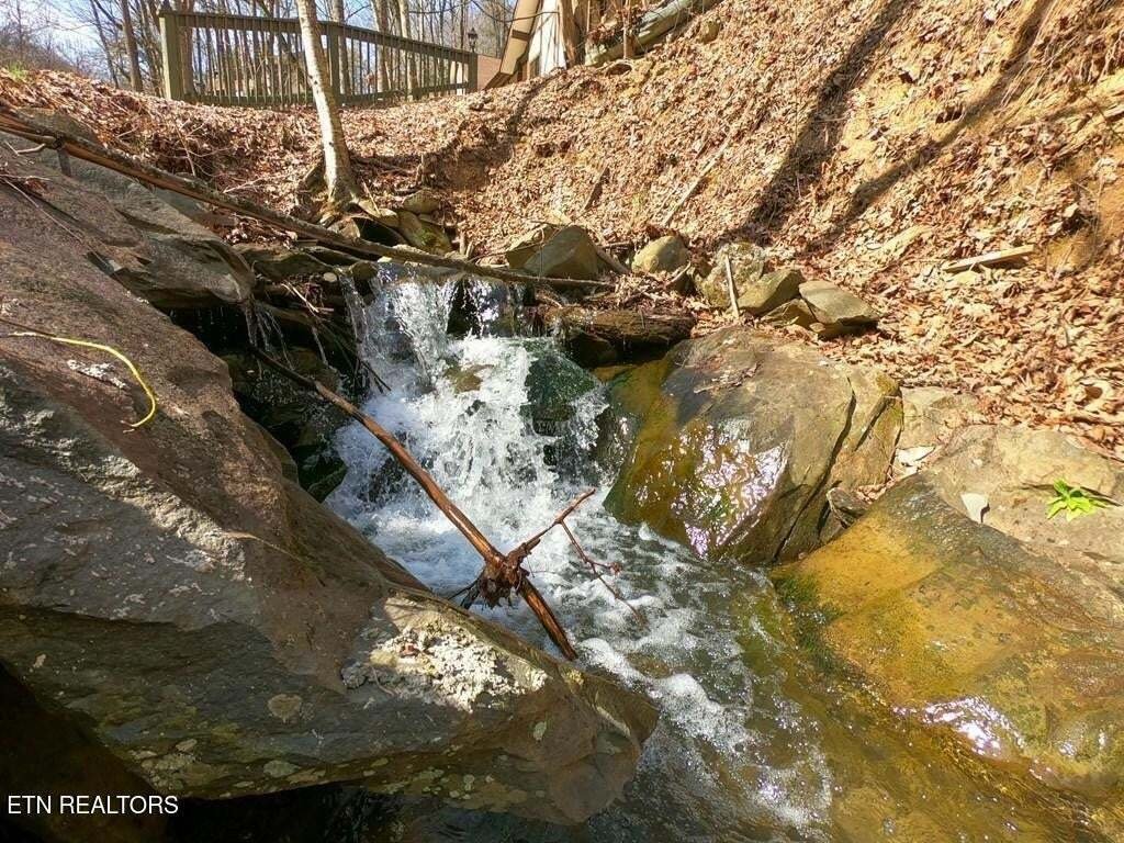 House in Gatlinburg, Tennessee, United States 3 - 18612413