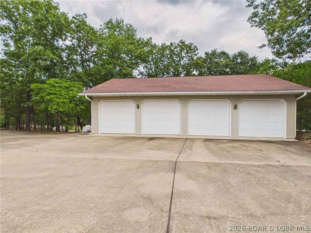 House in Sunrise Beach, Missouri, United States 5 - 18615259