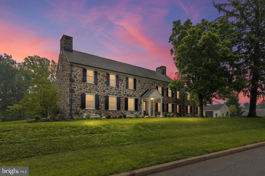 House in Wilmington, Delaware, United States 1 - 18615527