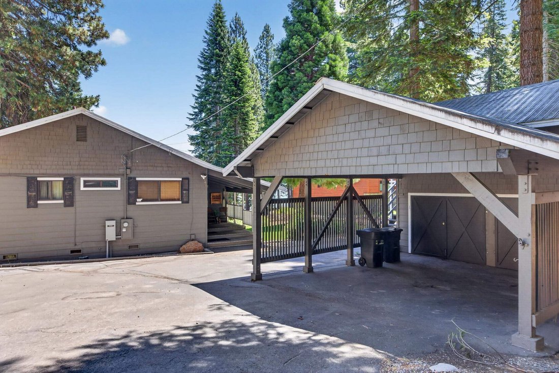 House in Westwood, California, United States 3 - 18614709