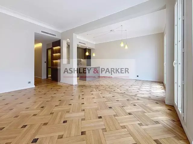 Apartment in Nice, Provence-Alpes-Côte d'Azur, France 4 - 18532968