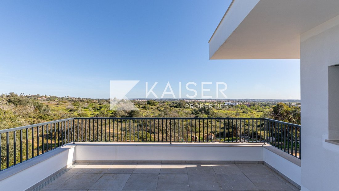 Townhouse in Guia, Algarve, Portugal 5 - 13151435