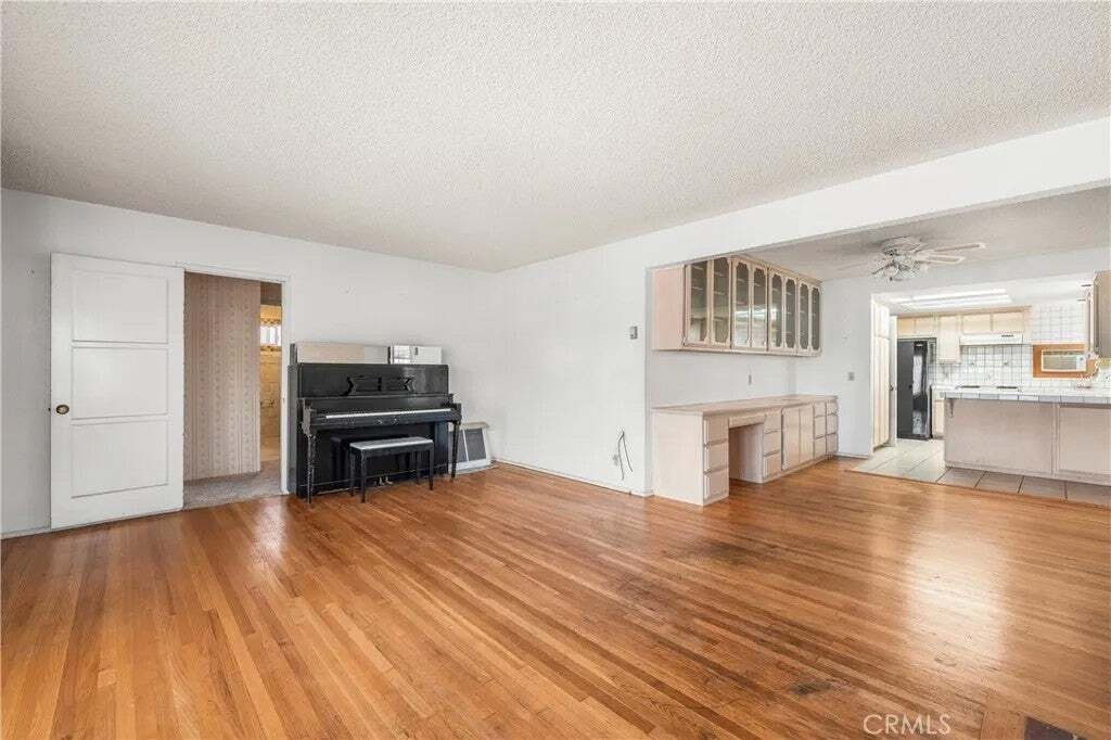 House in Los Angeles, California, United States 3 - 18612873
