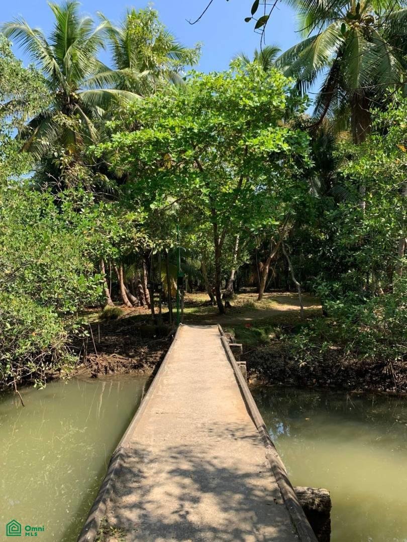 Land in Jaco, Puntarenas Province, Costa Rica 3 - 18609760