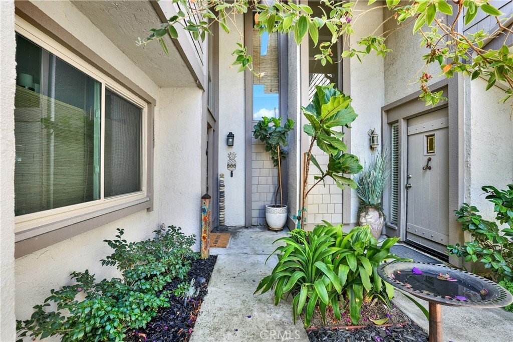 Townhouse in Dana Point, California, United States 3 - 18615492