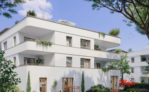 Apartment in Anglet, Nouvelle-Aquitaine, France 1