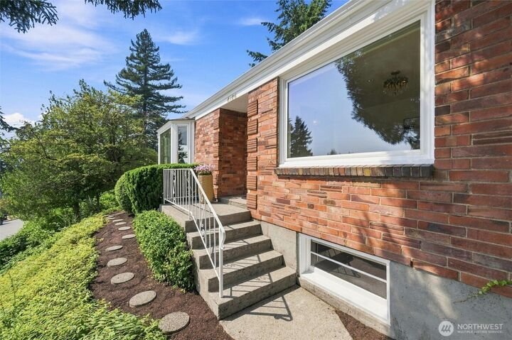 House in Seattle, Washington, United States 3 - 18614970