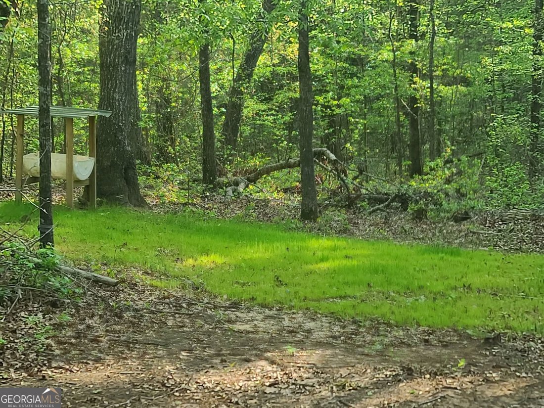 House in Fort Valley, Georgia, United States 3 - 18613175