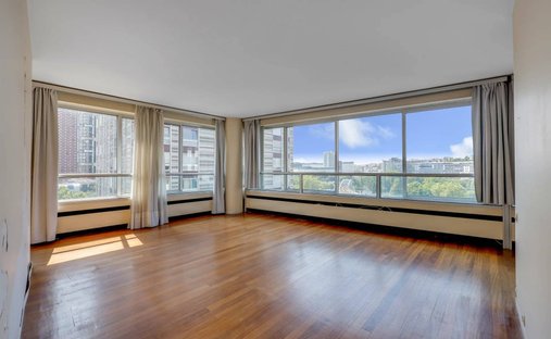Appartement à Saint Lambert, Paris 15e Arrondissement, Paris 1