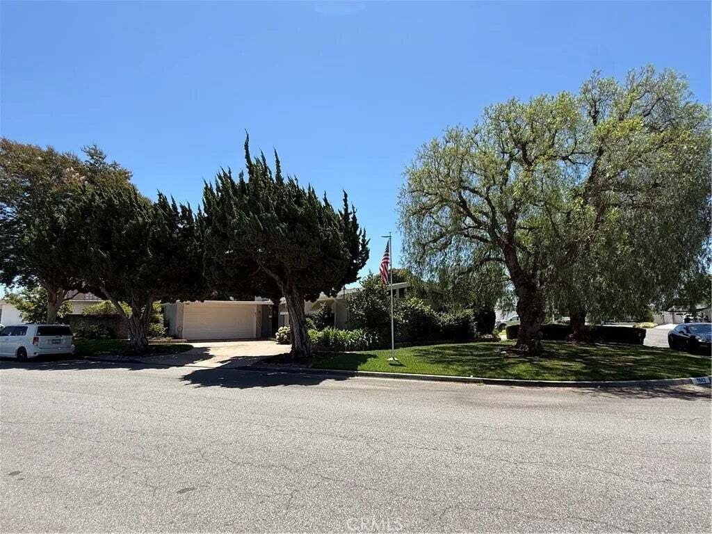 House in Garden Grove, California, United States 2 - 18610140