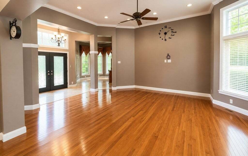 House in Pikeville, Kentucky, United States 2 - 17472568