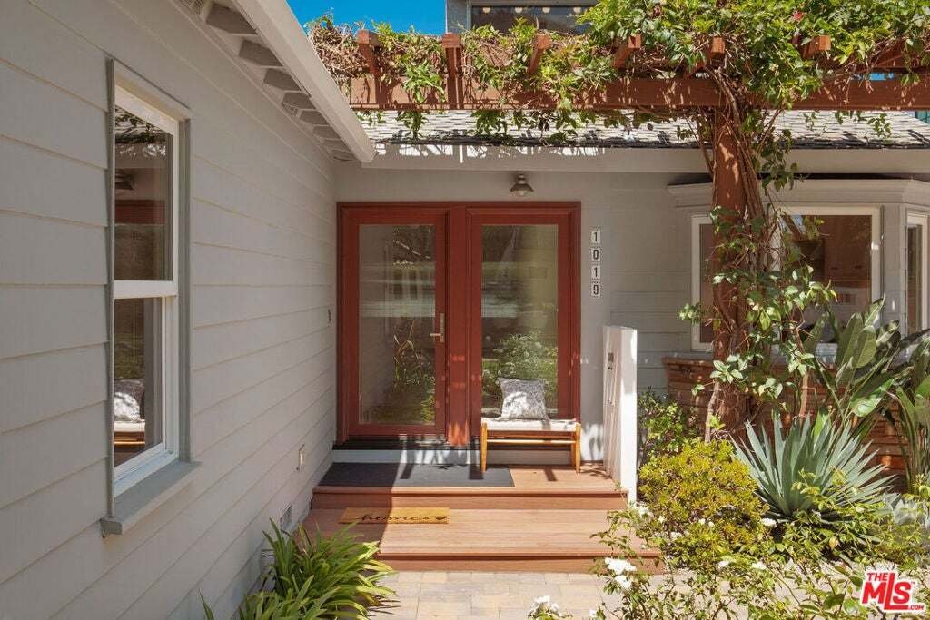 House in Santa Monica, California, United States 2 - 18609030