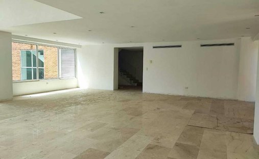 Condo in Caracas, Miranda, Venezuela 1