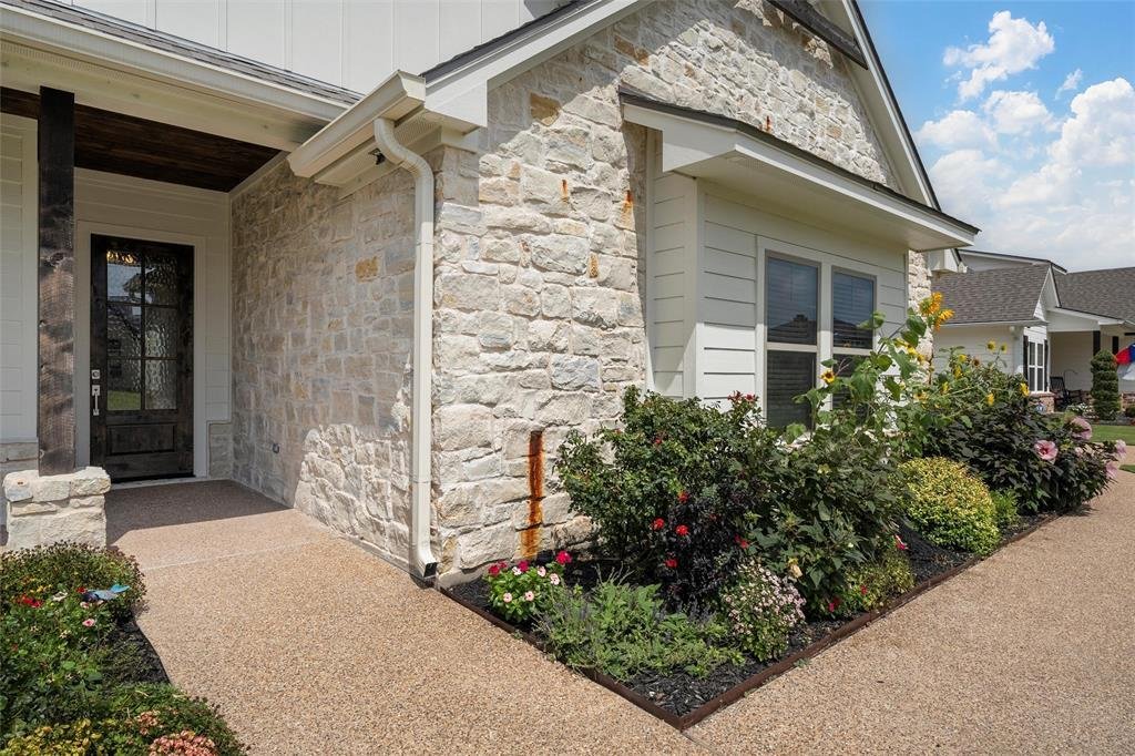 House in Woodway, Texas, United States 5 - 18610086