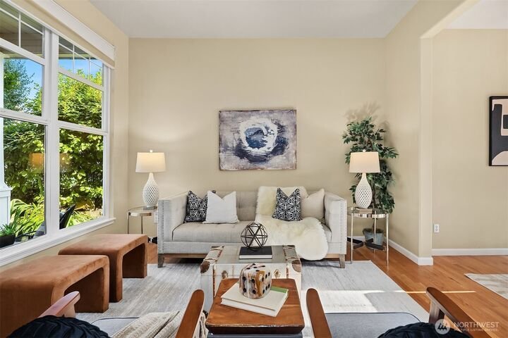 House in Mukilteo, Washington, United States 5 - 18614987