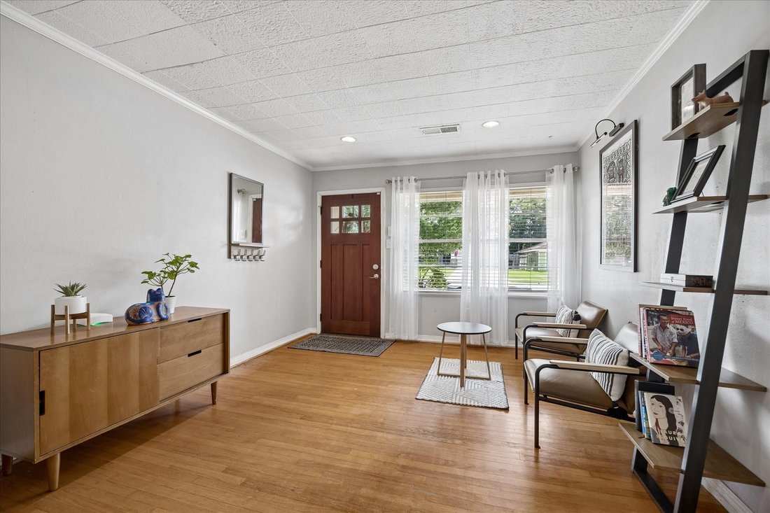 House in Houston, Texas, United States 2 - 18610182